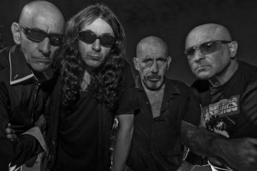 Decibelios