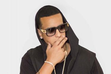 Daddy Yankee