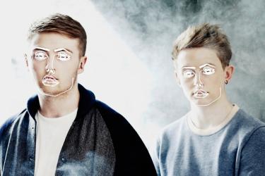 Disclosure