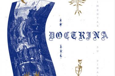 Doctrina