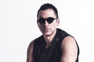 Dubfire