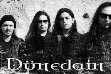 Dünedain