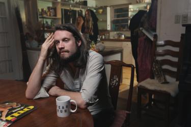Father John Misty