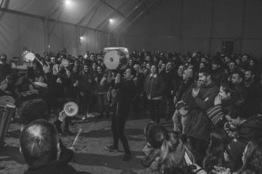 Bombar Fest 2020