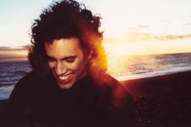 Four Tet