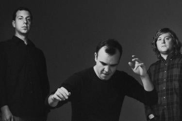 Future Islands