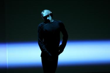 Hiroaki Umeda