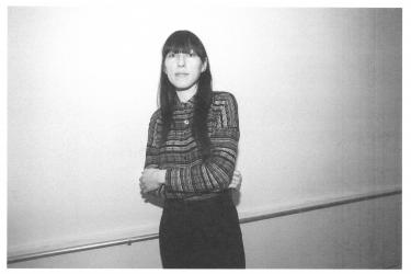 Hiro Kone
