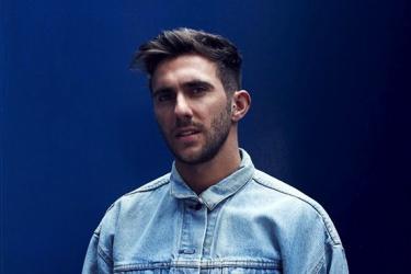 Hot Since 82