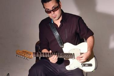 Igor Prado