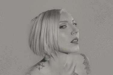 Ikah Moon