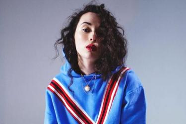 Alice Wonder