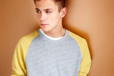 Julian Jordan