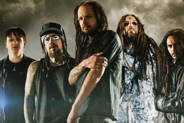 Korn