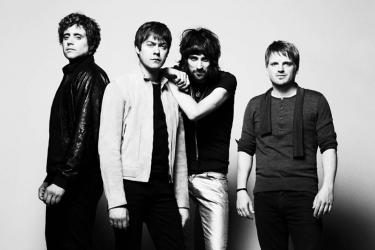 Kasabian