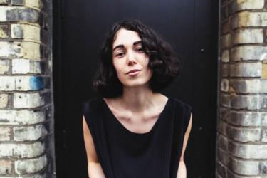 Kelly Lee Owens