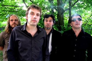 Los Deltonos