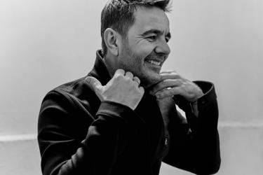 Laurent Garnier