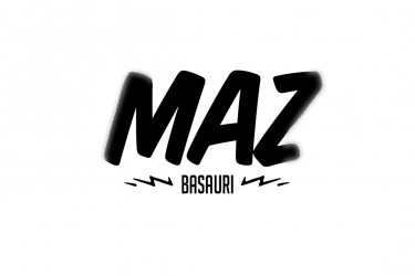 MAZ Basauri