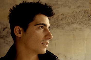 Miguel Bastida