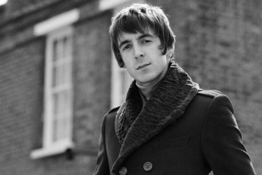 Miles Kane