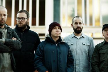 Mogwai