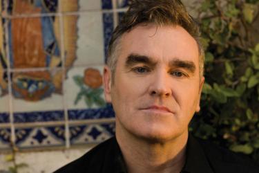 Morrissey