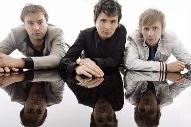 Muse