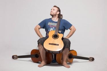 El Niño de la Hipoteca