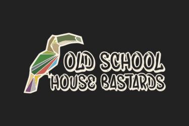 Old School House Bastards