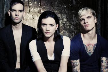 Placebo