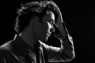 Rufus Wainwright