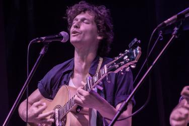 Ramon Mirabet