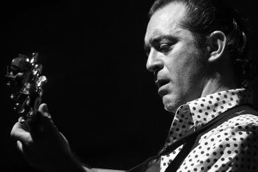 Raúl Rodríguez