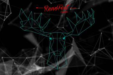 RENOfest
