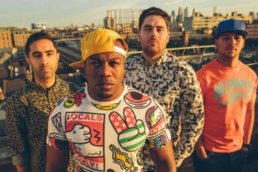 Rudimental
