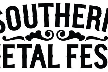 Southern Metal Fest