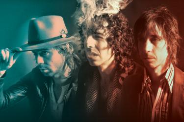 Sidonie