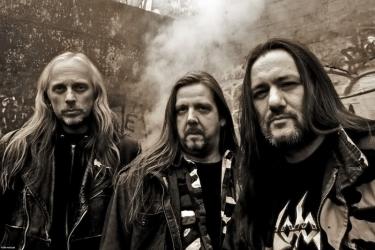 Sodom