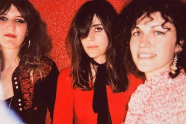 The Mani-las