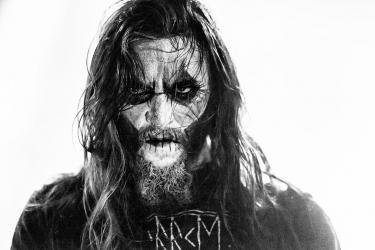 Taake