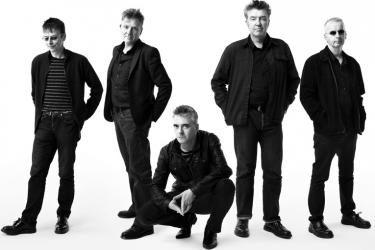 The Undertones