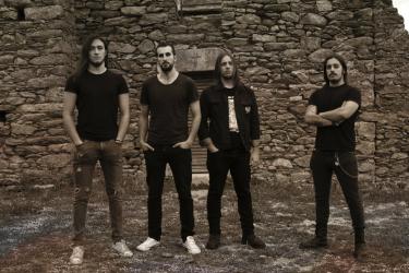 Violblast