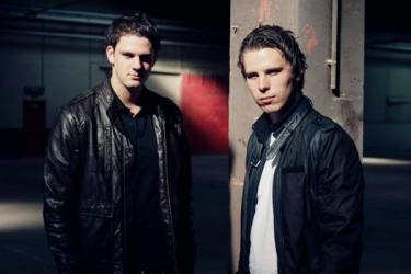 W&W