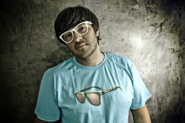 Wally López