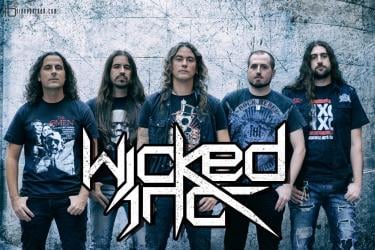 Wicked Inc.