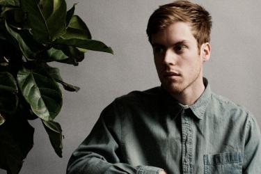 Wild Nothing