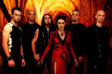 Within Temptation