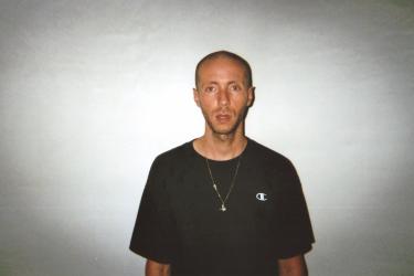 Adam Port