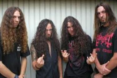 Agressor